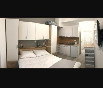 Studio Antonio New Zadar Exterior photo